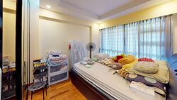 Blk 678A Waterway Brooks (Punggol), HDB 4 Rooms #610438041